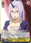 TSK/S101-101  有能な秘書？ シオン