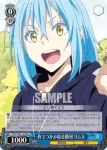 TSK/S101-104  元気はつらつ ミリム
