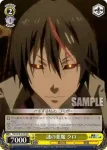 TSK/S70-010S SR 謎の悪魔 クロ