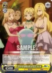 TSK/S70-101 PR 豊かな谷間のある生活 リムル