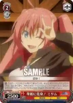 TSK/S70-103 PR 華麗に変身! ミリム