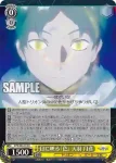 WTR/S85-015 U 全武装起動 木崎 レイジ
