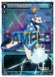SP06-003 SP ミルルン・ピコ (「selector spread WIXOSS」 BOX1 初回限定特典)
