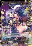 SP31-006 SP サーバント T3
