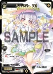 SP32-029 SP サーバント T3