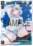 SP34-013 SP ママ 0