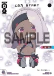 SPDi01-16 SP ムジカ START