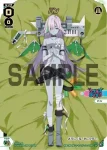 SPDi03-09 SP バン