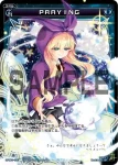 wx-spk16-12c