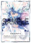 WX24-P1-TK1A | WX24-P1-TK1B TK 【トークン】リミットアッパー | 《ゲーム1回》使用済み