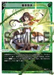 WX24-P2-037 LC 蔓巻発条