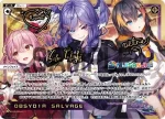 WXDi-CP01-003P LRP OBSYDIA SALVAGE(簽名)