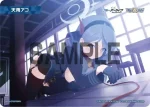WXDi-CP02-TKR64 TKR 【トークン】天雨アコ