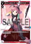 WXDi-D04-007 ST DJ.LOVIT-MIX