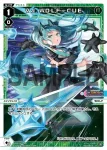 WXDi-D04-008 ST VJ.WOLF-standby
