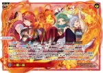 WXDi-D09-H11 P-ST 一覇一絡