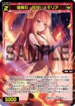 WXDi-D09-H11 P-ST 一覇一絡