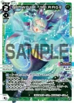 WXDi-P01-019P P-L VJ.WOLF-STREAM