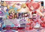 WXDi-P02-002 PI ITTEN-TOPPA