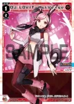 WXDi-P02-014 L DJ.LOVIT-1stverse