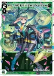WXDi-P03-015 L VJ.WOLF-2ndVerse