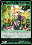 WXDi-P07-079 R アイン＝グリーンルクボル