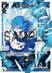 WXDi-P08-034 LC ピルルク/D-E