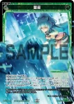 WXDi-P08-074 C 量産