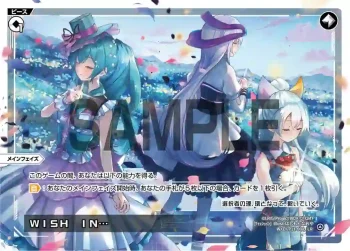 WXDi-P11-004 LR WISH IN…