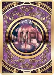 WXDi-P14-CO-02 CO コインカード(グズ子)