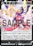 WXDi-P16-095 C サーバント #