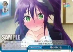 YYS/W61-097 U 漆黒の転移門