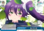 YYS/W61-098R RRR 瞳の中の私