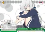 ZLS/W93-044 CC 50と4つの忘れ物