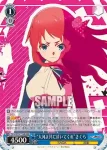 ZLS/W93-T14 TD “大河よ共に泣いてくれ”さくら