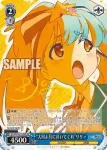 ZLS/W93-T16 TD バイト生活 サキ