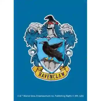 movic 卡套 Harry Potter レイブンクロー(No.HP003)