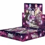 [VG-DZ-TB03]Future Card Buddyfight Disaster Force【Cardfight!! Vanguard】