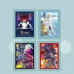 官方卡盒套裝 02【GUNDAM CARD GAME】