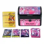 [SPC-01]終極寶藏收藏 第一彈【ONE PIECE CARD GAME】