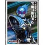 ensky 卡套 仮面ライダーフォーゼ「仮面ライダーメテオ」（EN-1605）