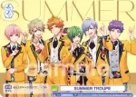 A3!/01S-034 SD Summer Memories