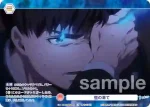 AOEX/01B-040CP CP 雪の果て