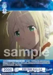 AOEX/01B-052 N 恋愛の勉強 杜山しえみ