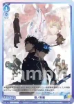 AOEX/01B-065CP CP 雪ノ果篇