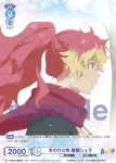 AOEX/01S-007 SD 旧知を訪ねる ルーイン・ライト