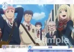 (簽名)AOEX/01S-016SP SP 家族