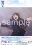 AOEX/01S-018 SD ユリ・エギン