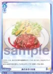 AOEX/PR-001 PR 候補生 奥村燐