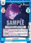 BA/002B-016 C 任務中 アル（正月）